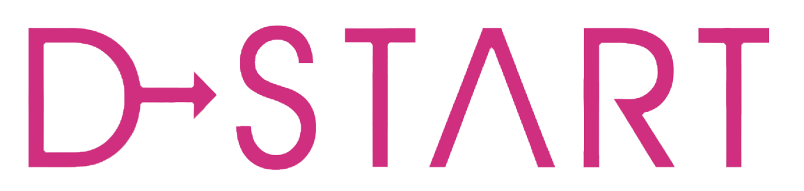 D-start